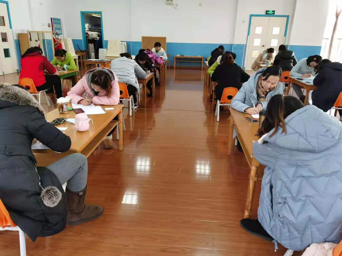 游戏案例1 (1).jpg