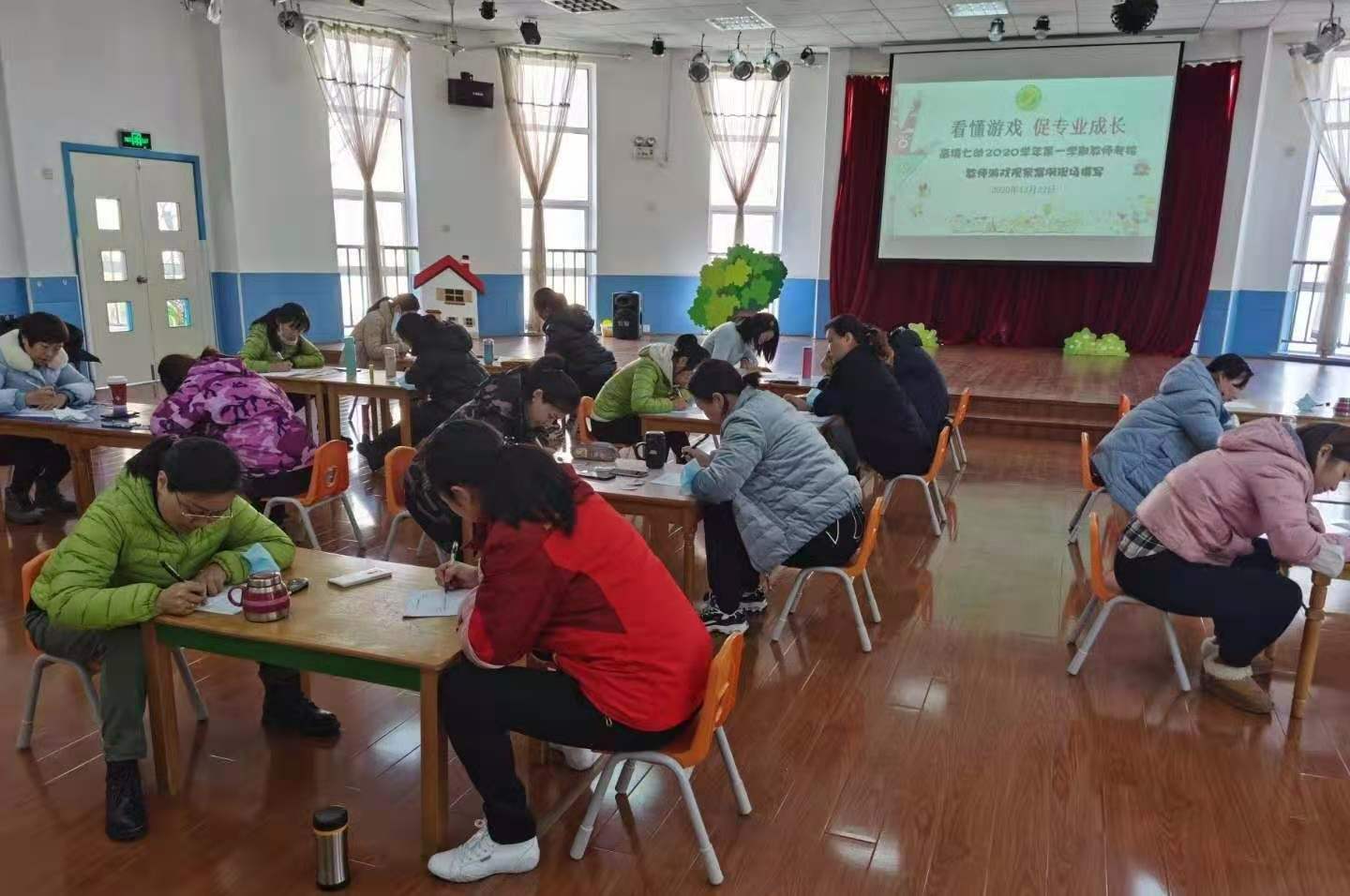 游戏案例1 (2).jpg