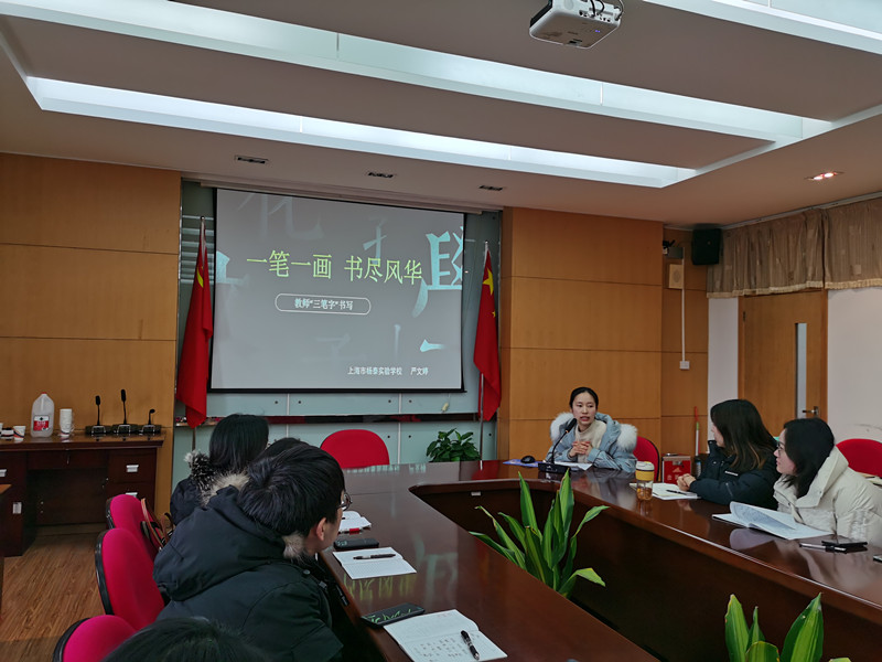 4_副本.jpg 4_副本.jpg