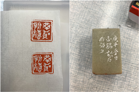 组合002.jpg