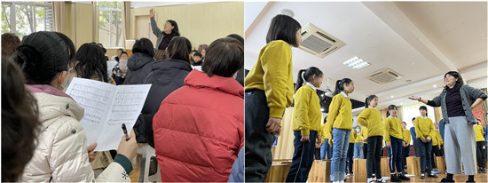 组合003.jpg