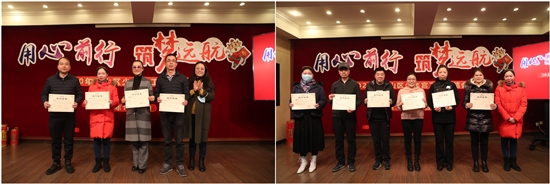 组合004.jpg