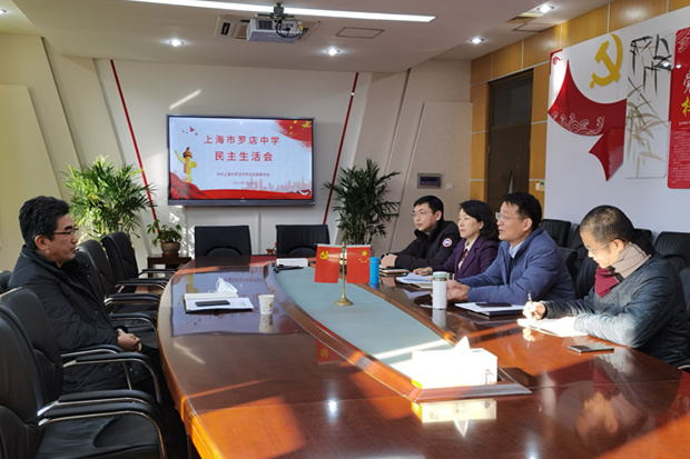 QQ图片20210203162126.jpg