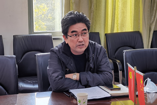 QQ图片20210203162141.jpg