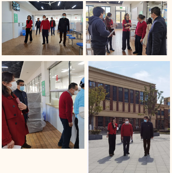 微信图片_20210222164545.png