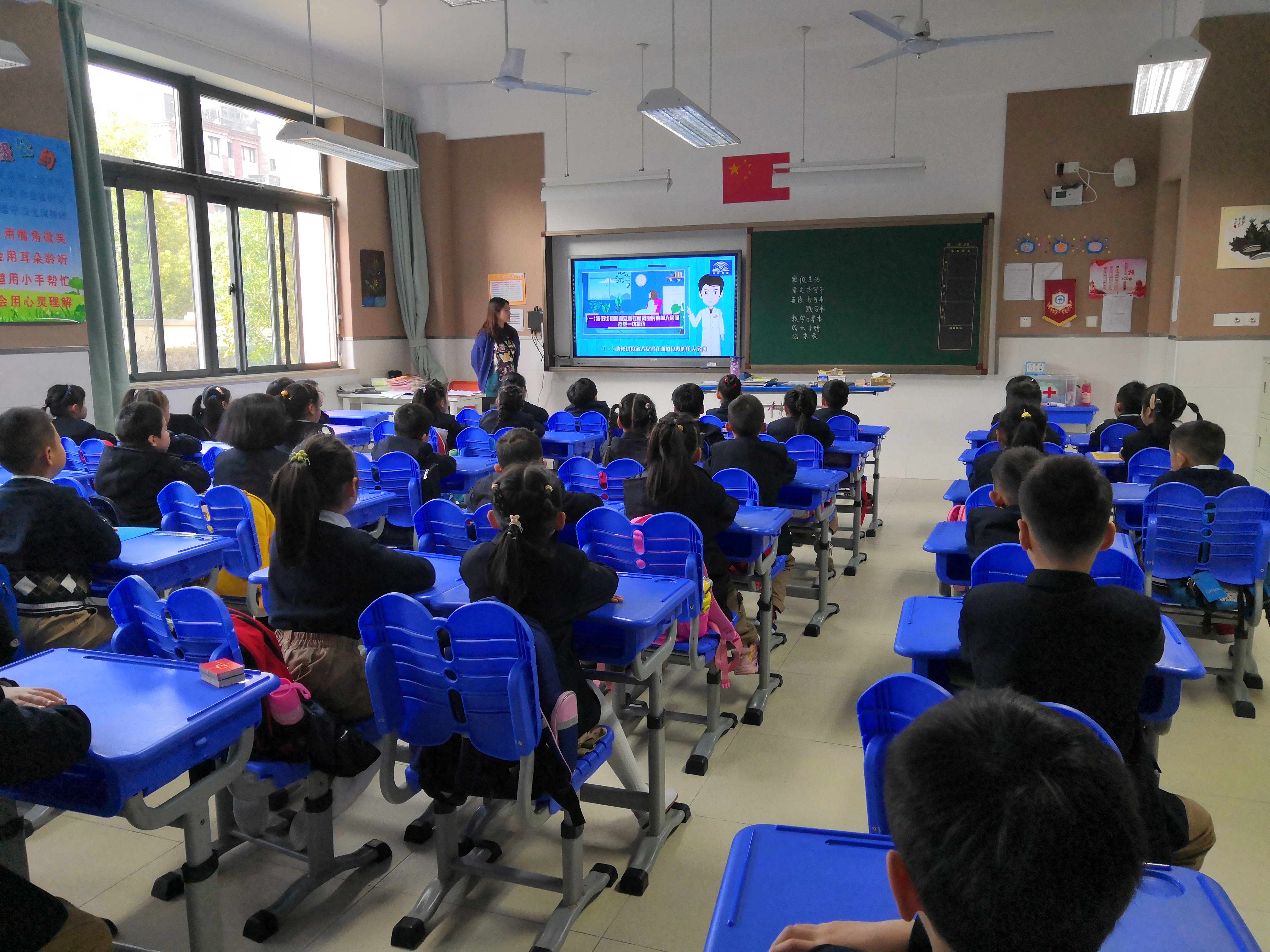 图片5.jpg