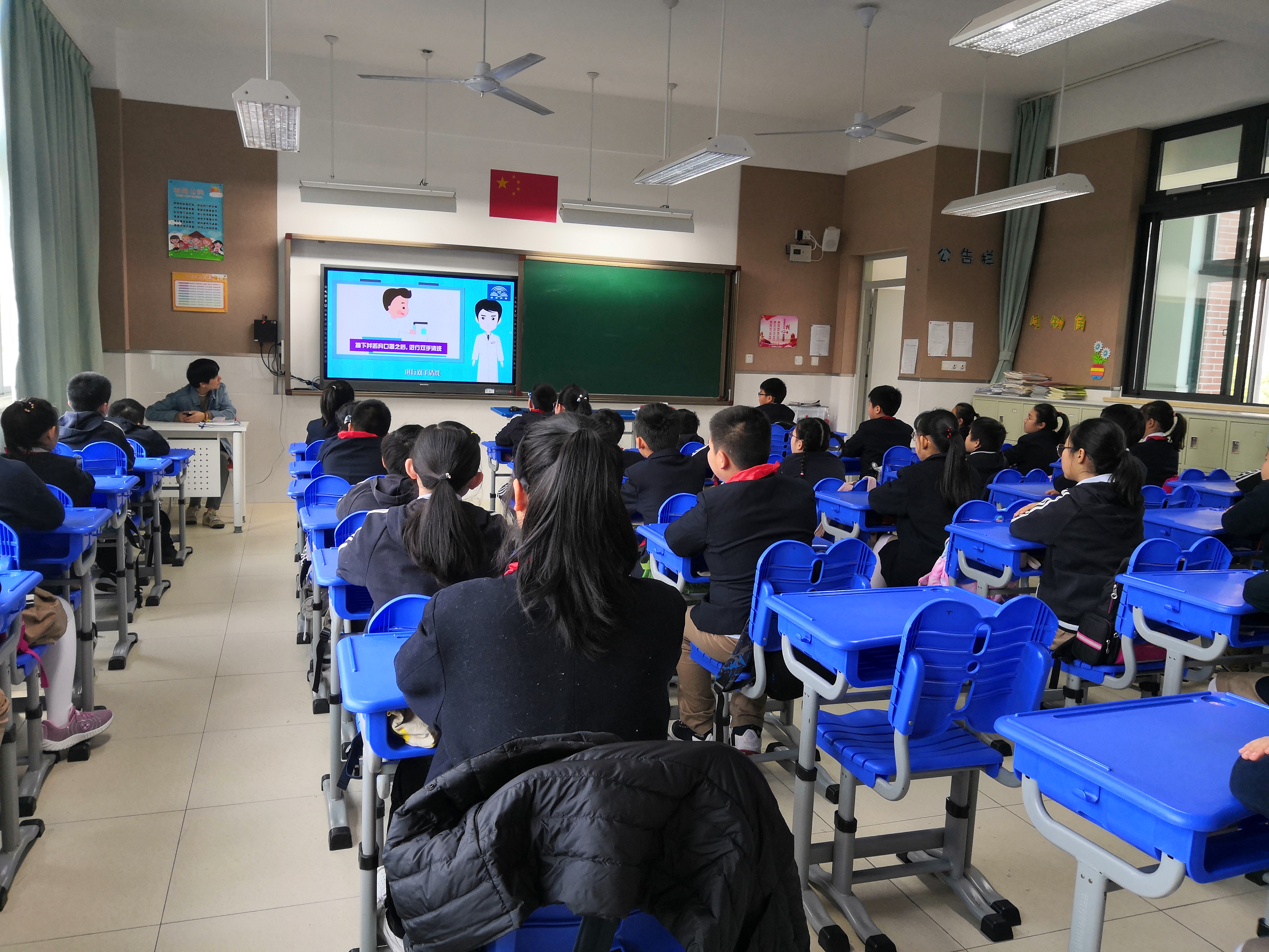 图片6.jpg