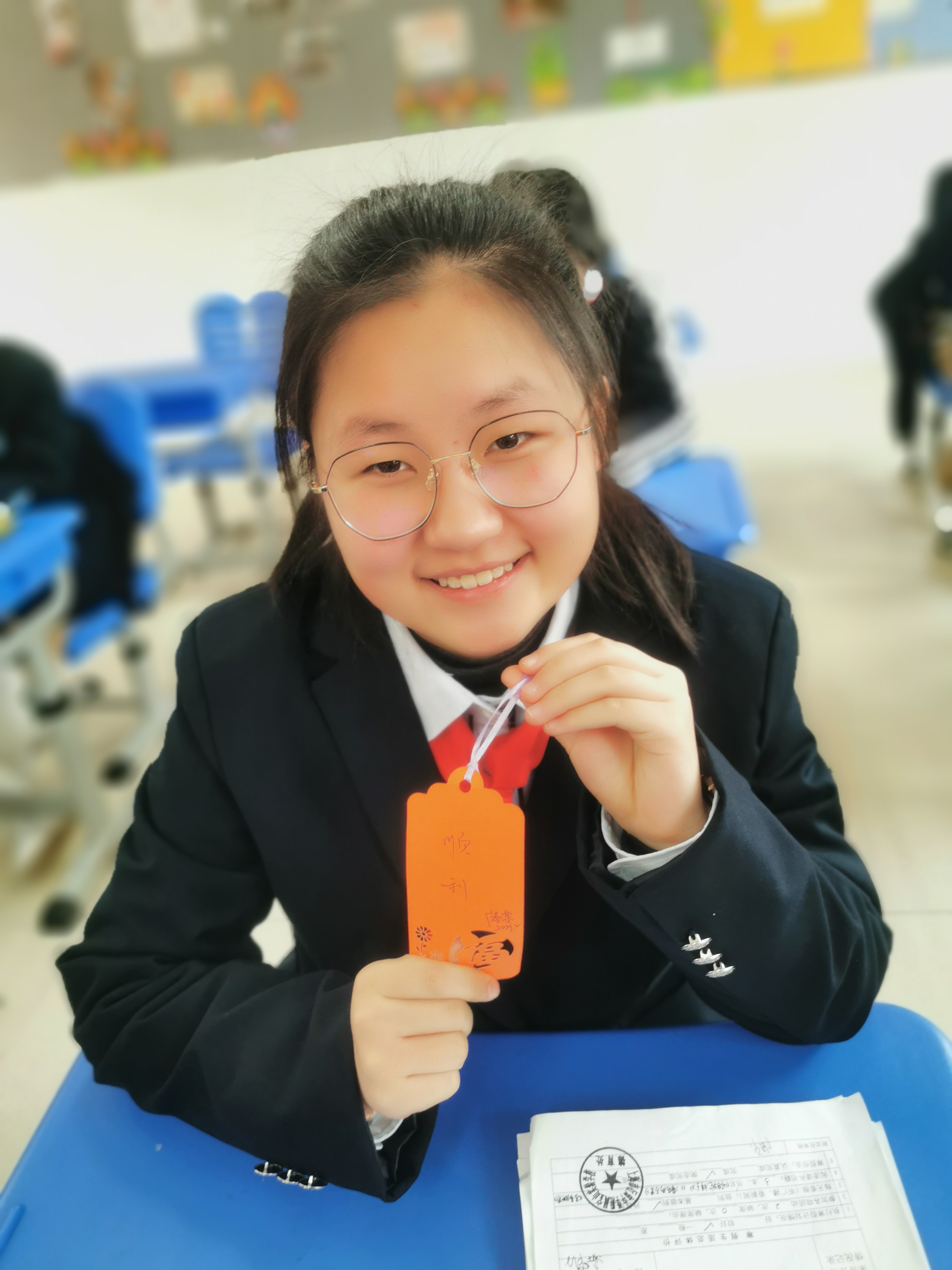 图片9.jpg