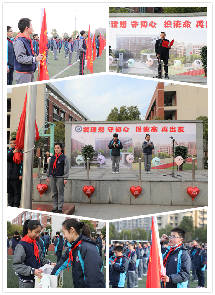 未命名.png