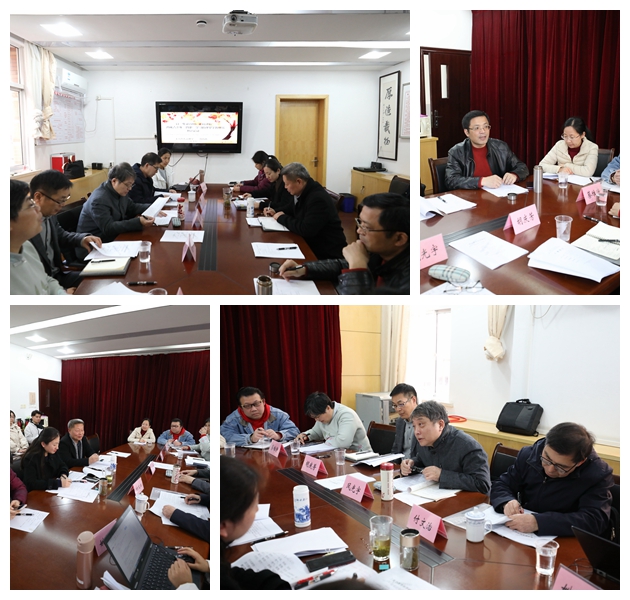 光影魔术手拼图.jpg
