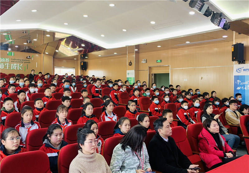 图片1.jpg