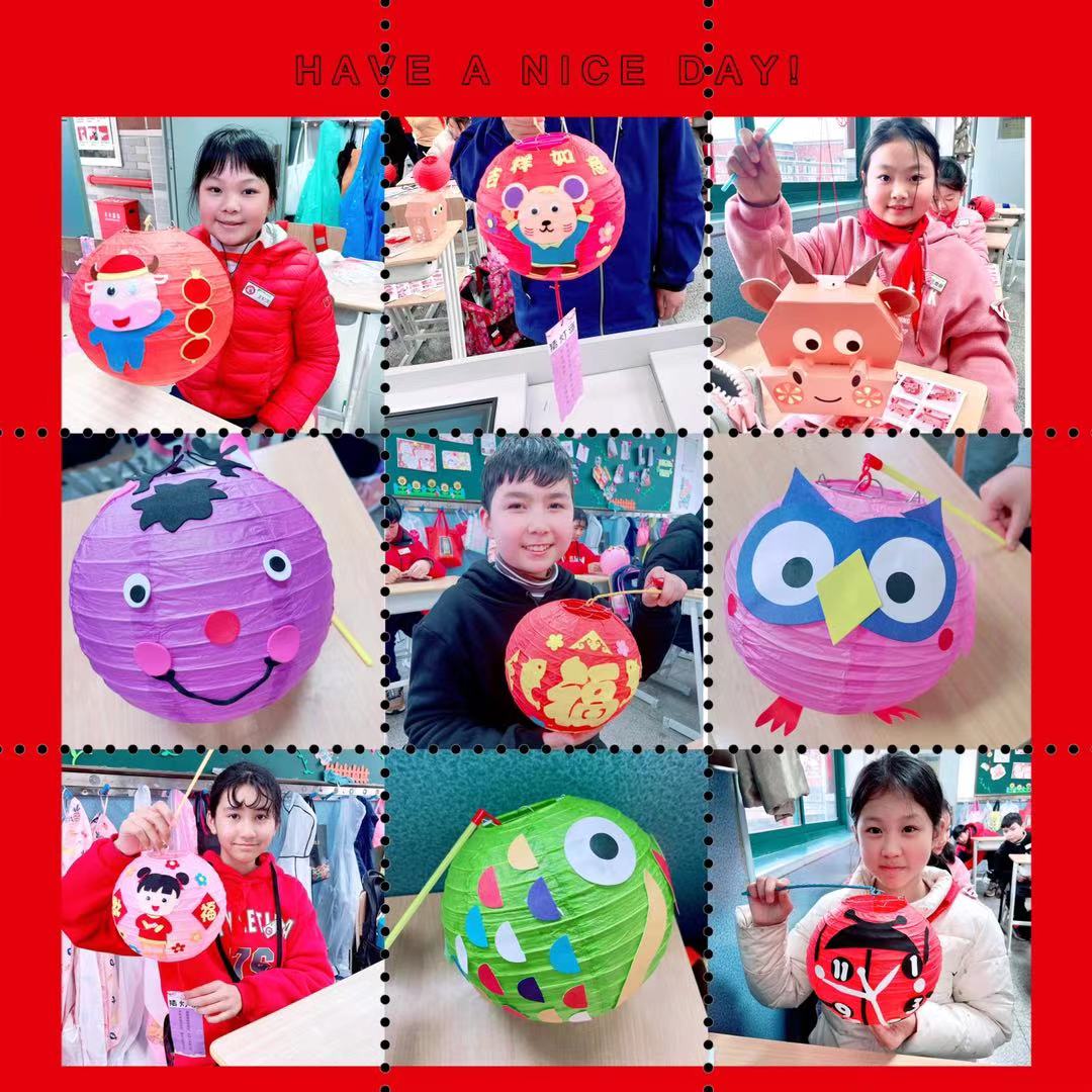 微信图片_20210226143625.jpg