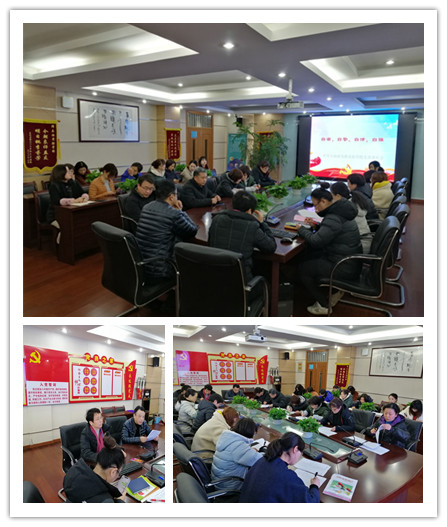 微信图片_20210227162754_副本.jpg
