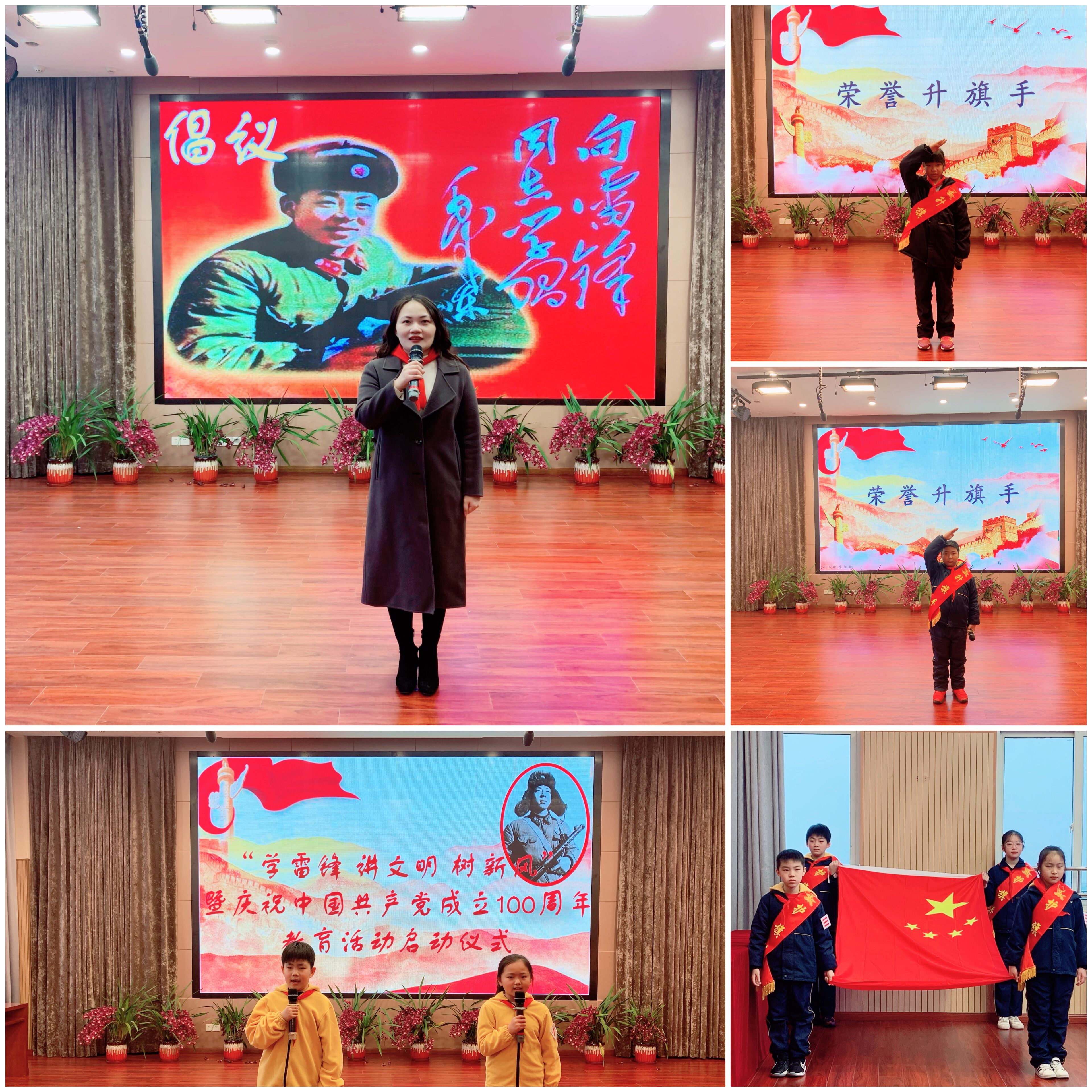 QQ图片20210301161721.jpg
