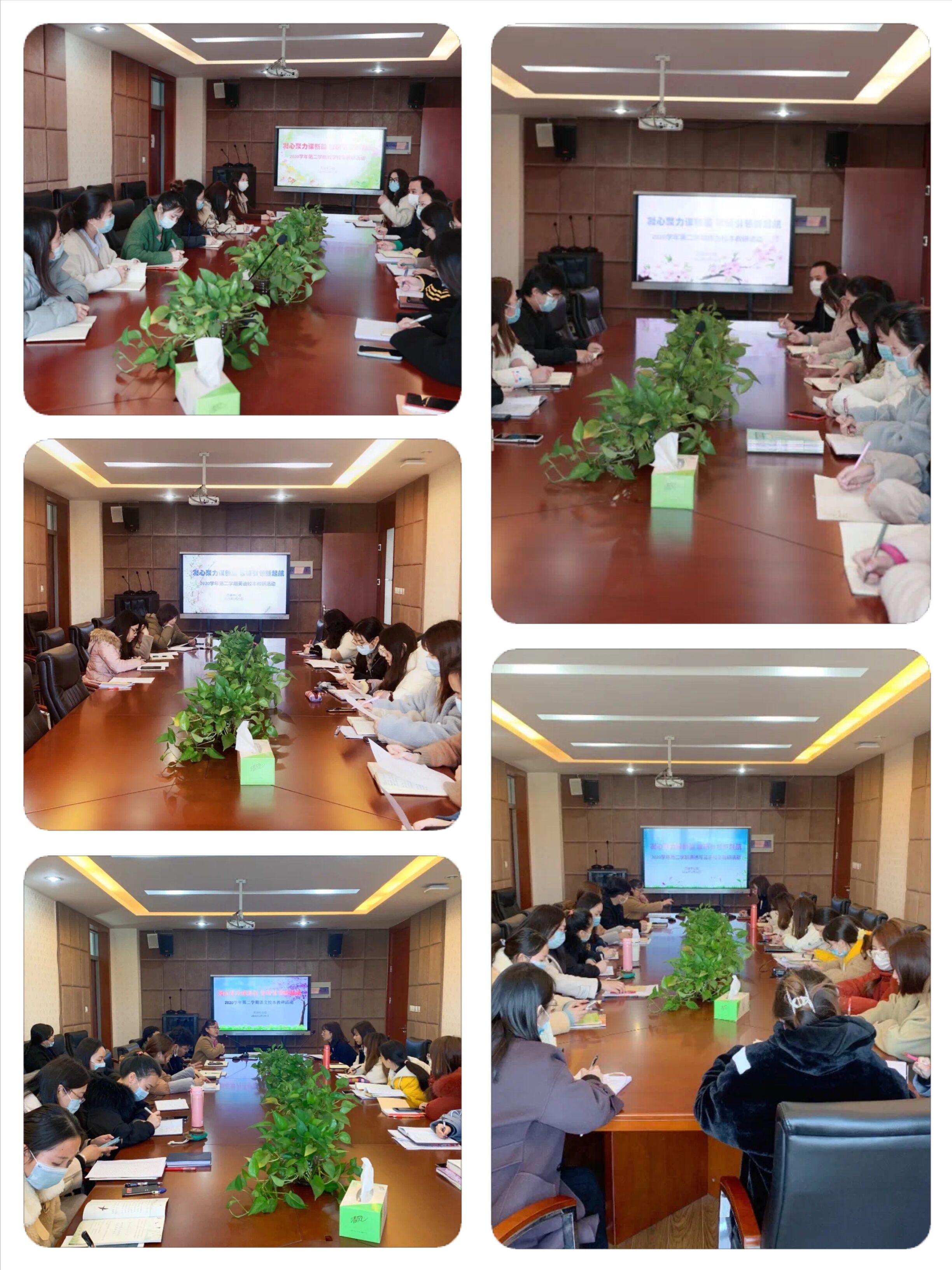 QQ图片20210301162055.jpg