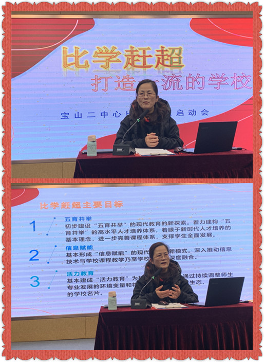 IMG_9386_副本.jpg