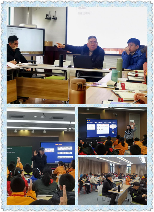 QQ图片20210304073404_副本.jpg