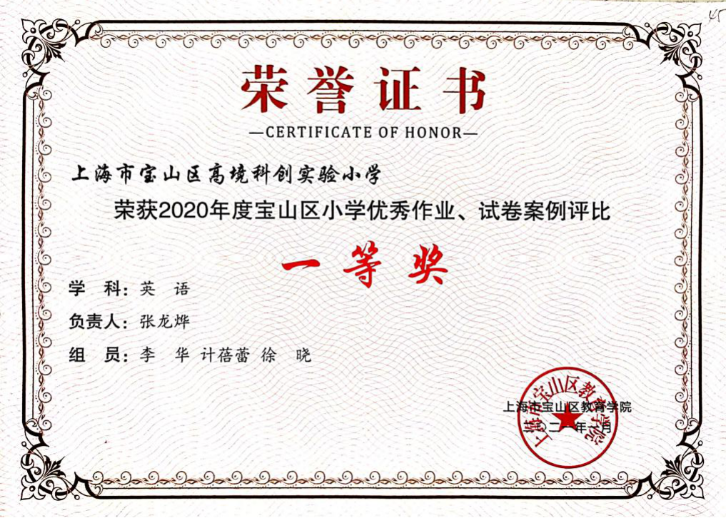图1.png