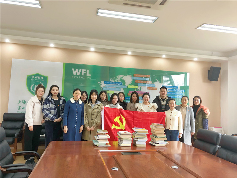 图片8-滑动1.jpg