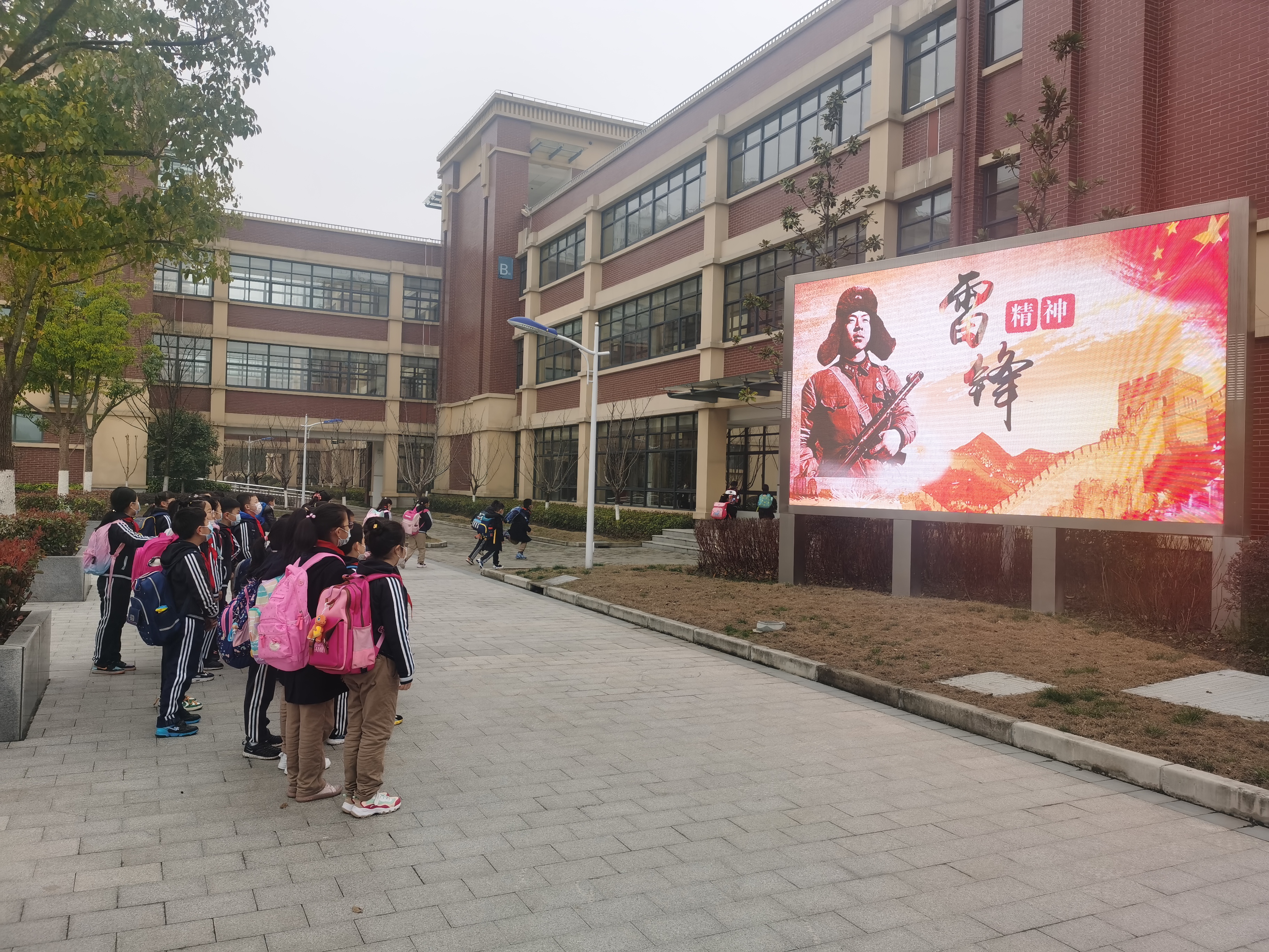 图a.jpg