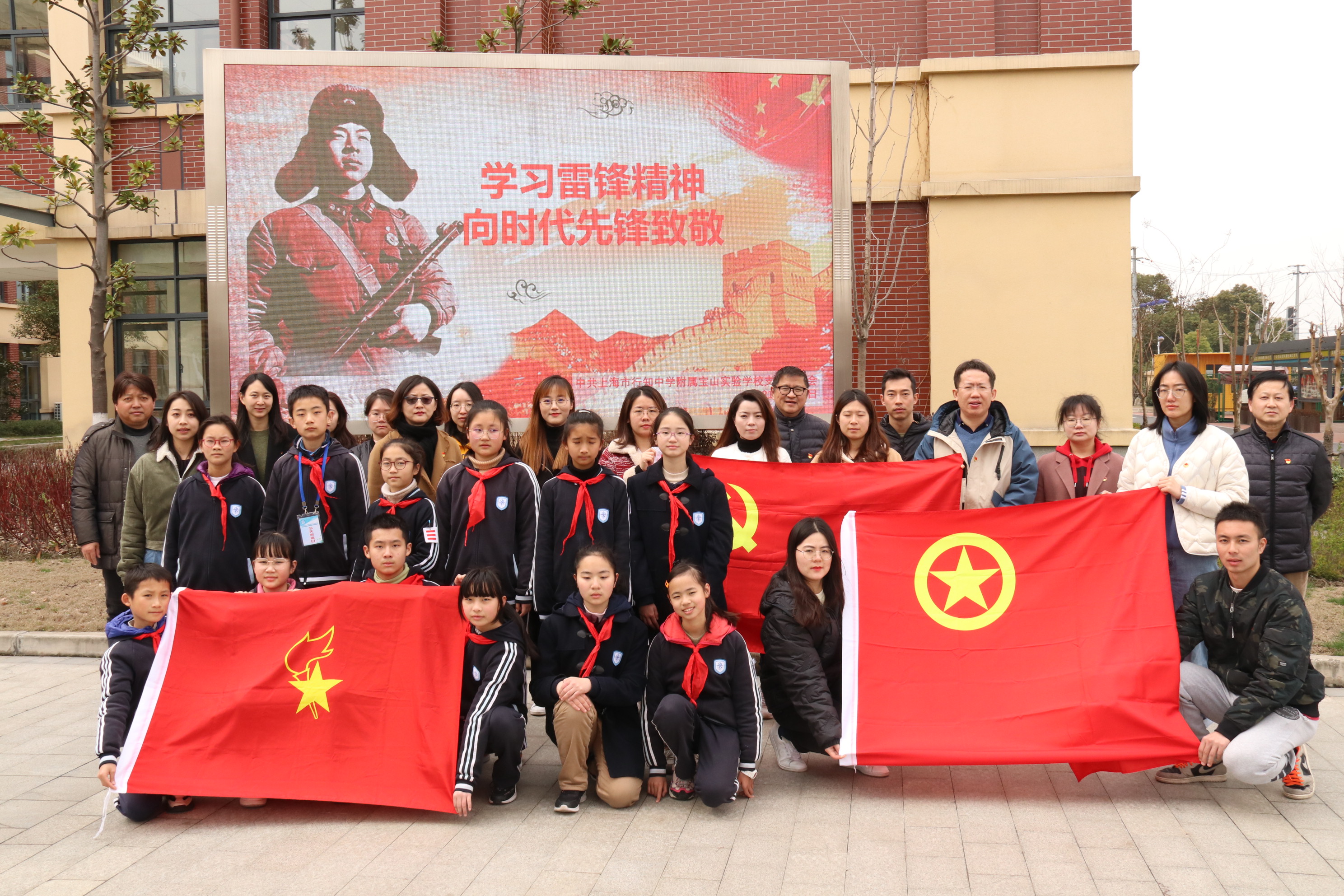 图11.jpg