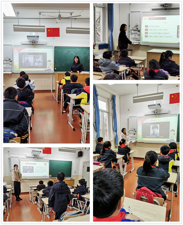 校会课.jpg