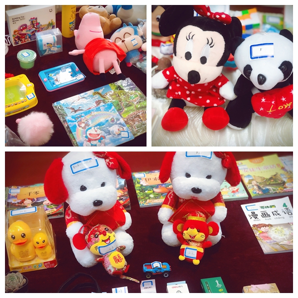 物品2.jpg