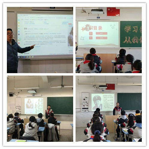 initpintu_副本.jpg