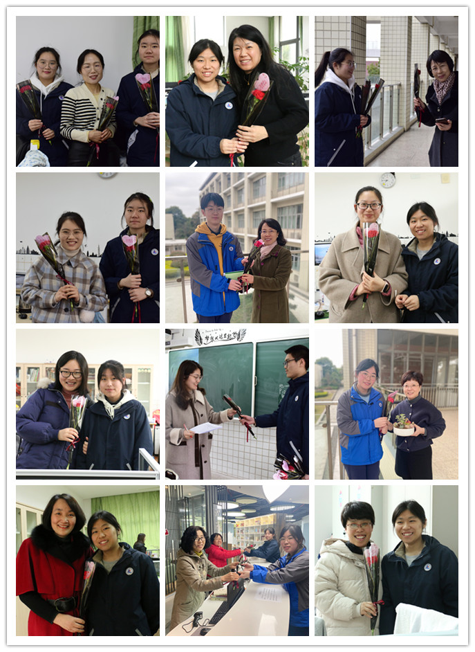 _DSC0125_副本2.jpg