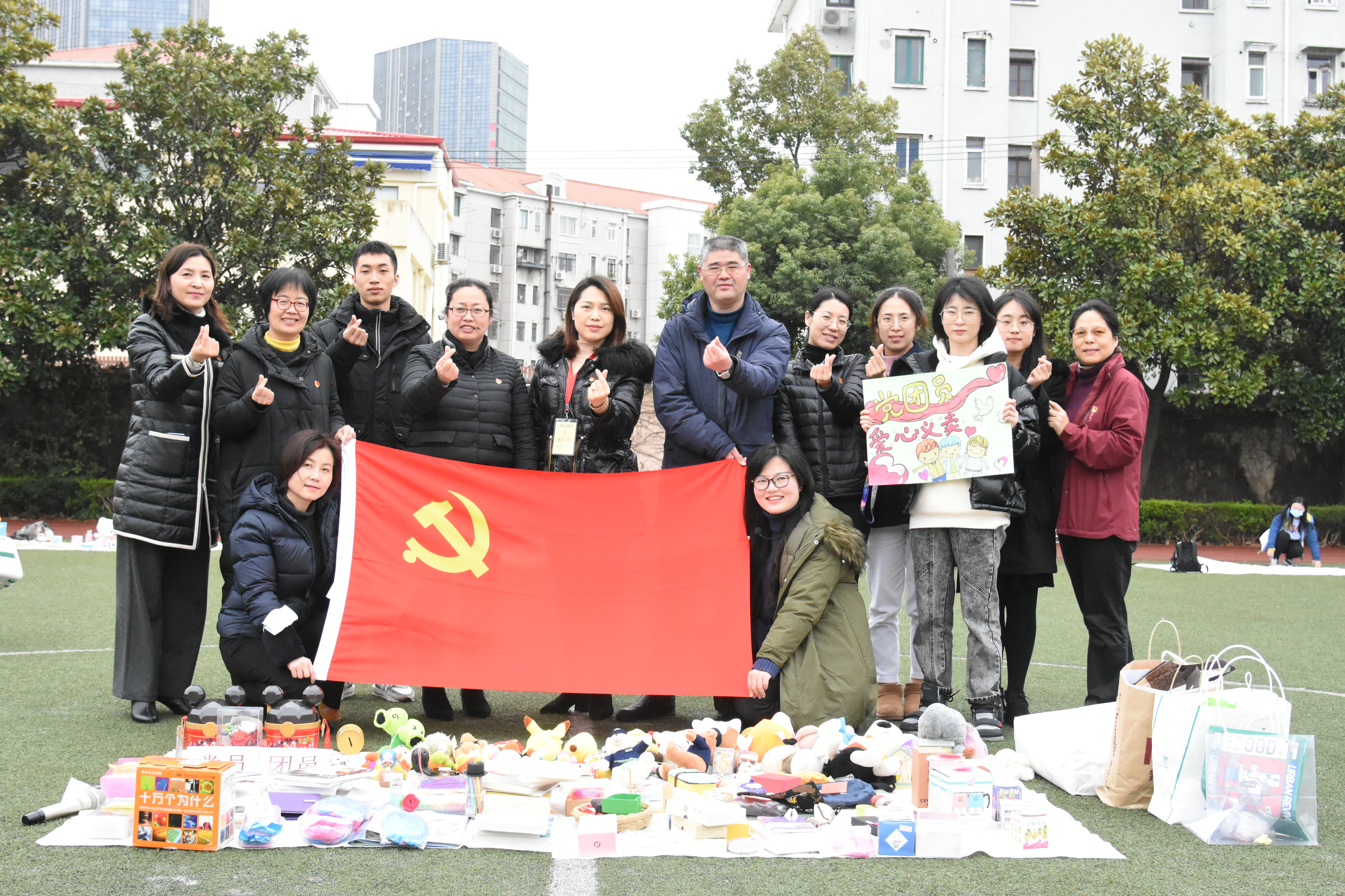 合照.JPG