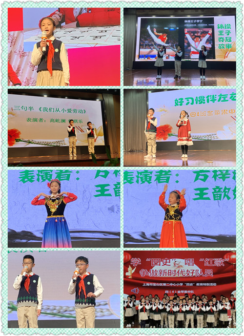 IMG_9604_副本.jpg