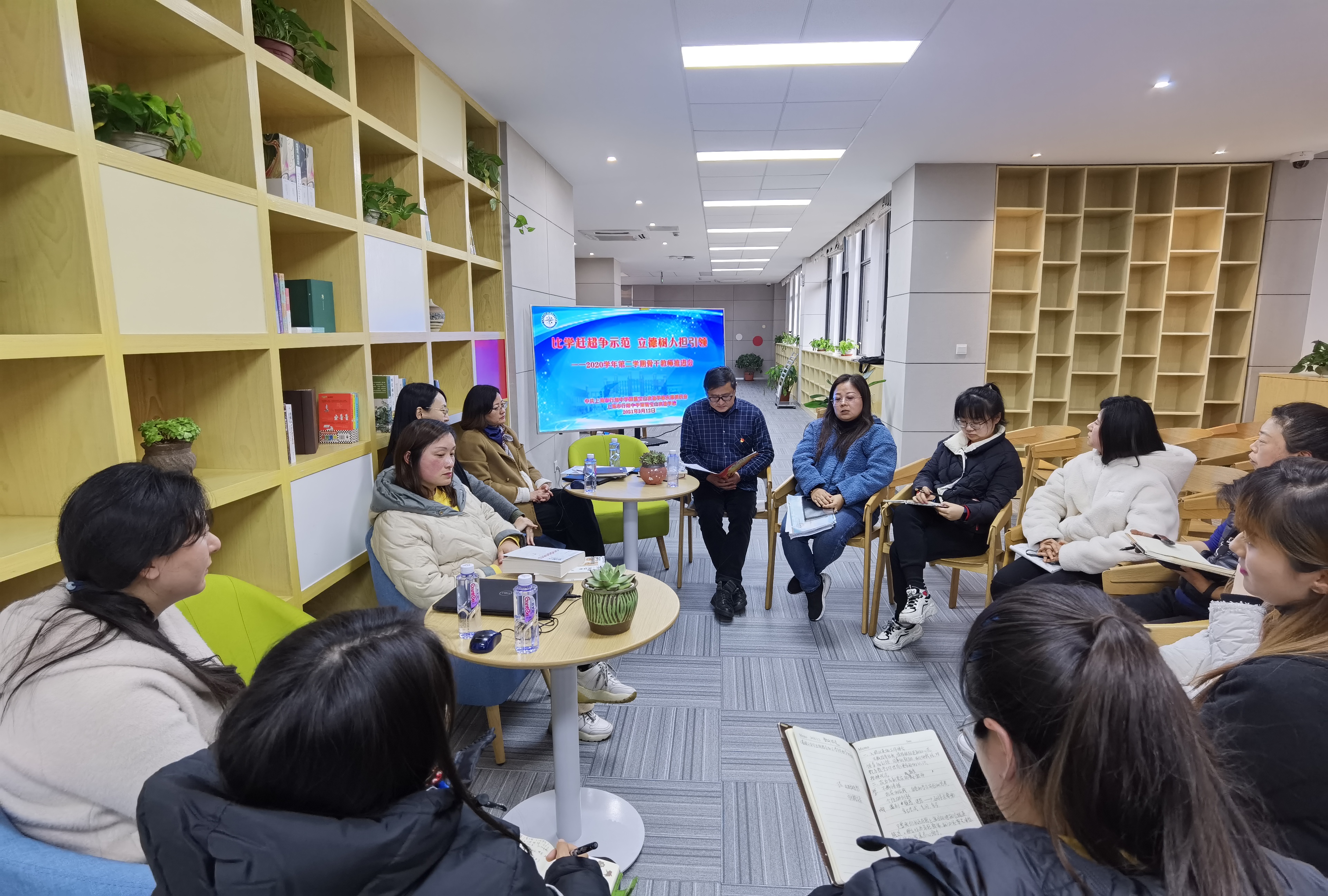 图1.jpg