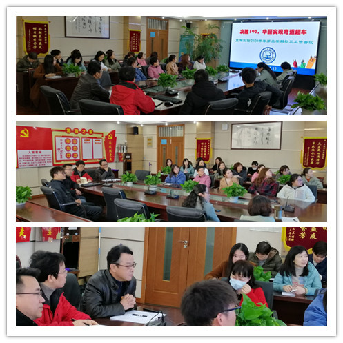 微信图片_20210314172824_副本.jpg