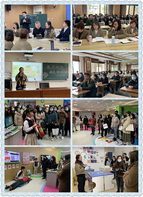 微信图片_20210318153352_副本.jpg