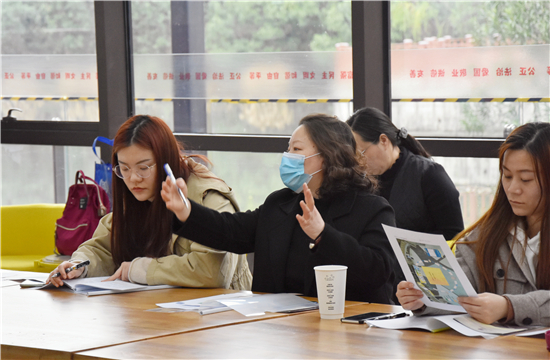 5-学校建议.jpg