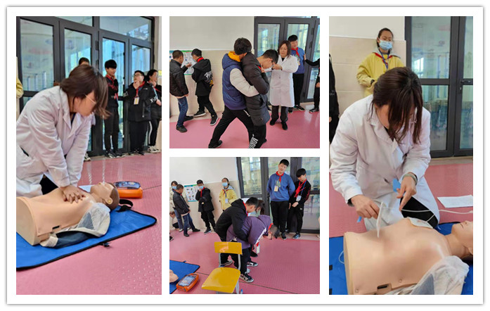 e2cdd67954ce298a616c4dd396c0af8_副本.jpg
