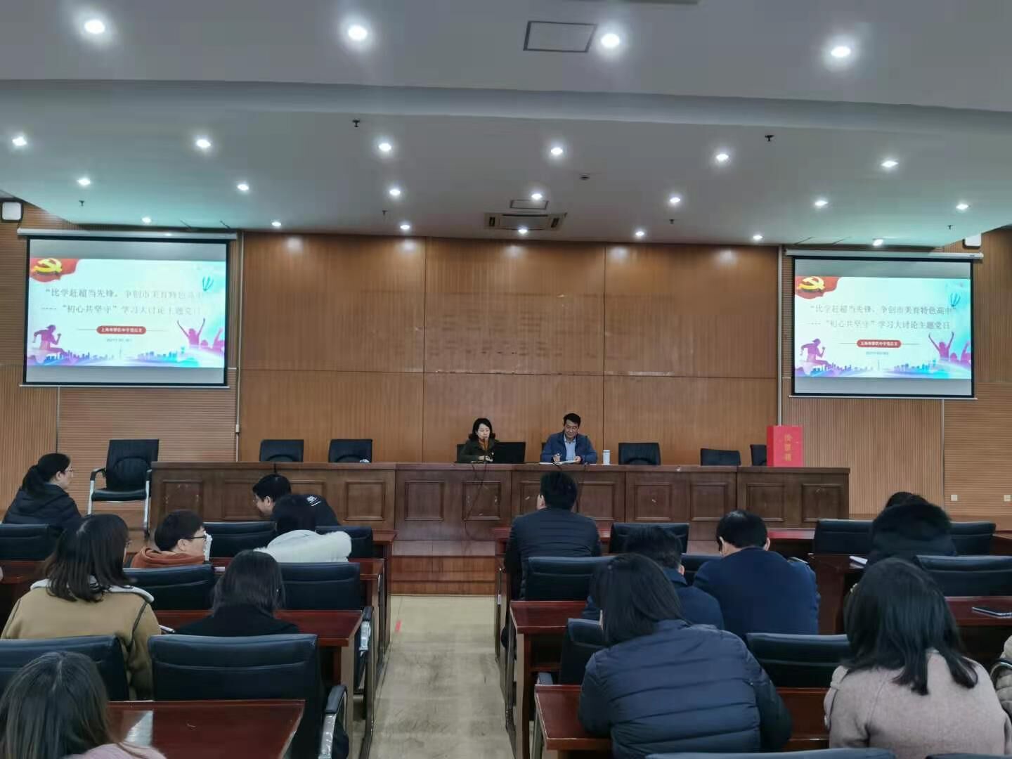 QQ图片20210320220912.jpg