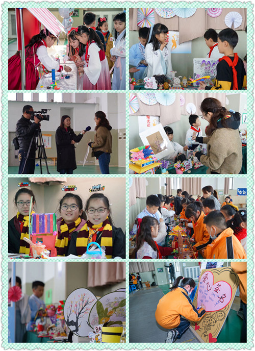 微信图片_20210323105626_副本.jpg