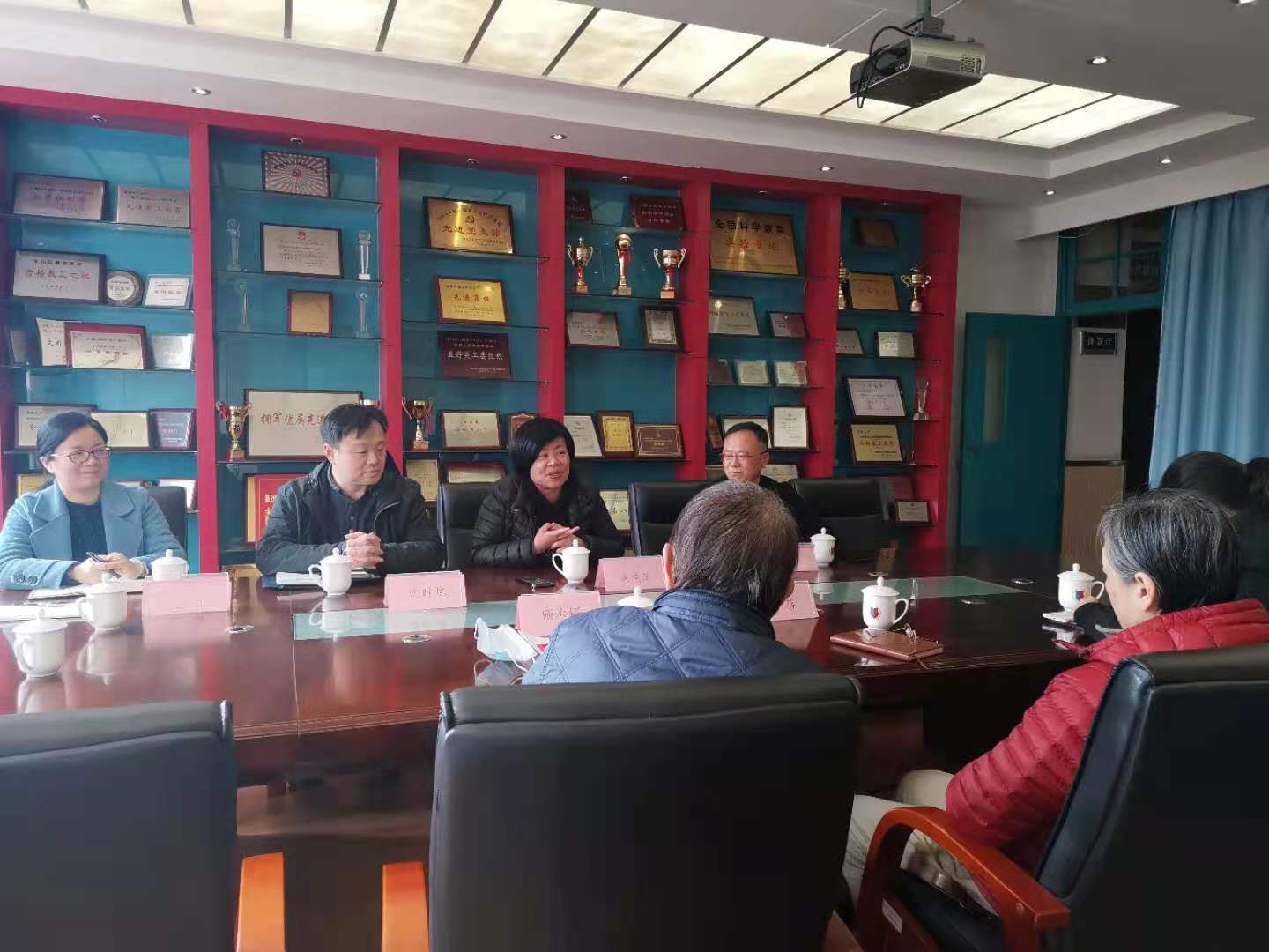 微信图片_20210322161211.jpg