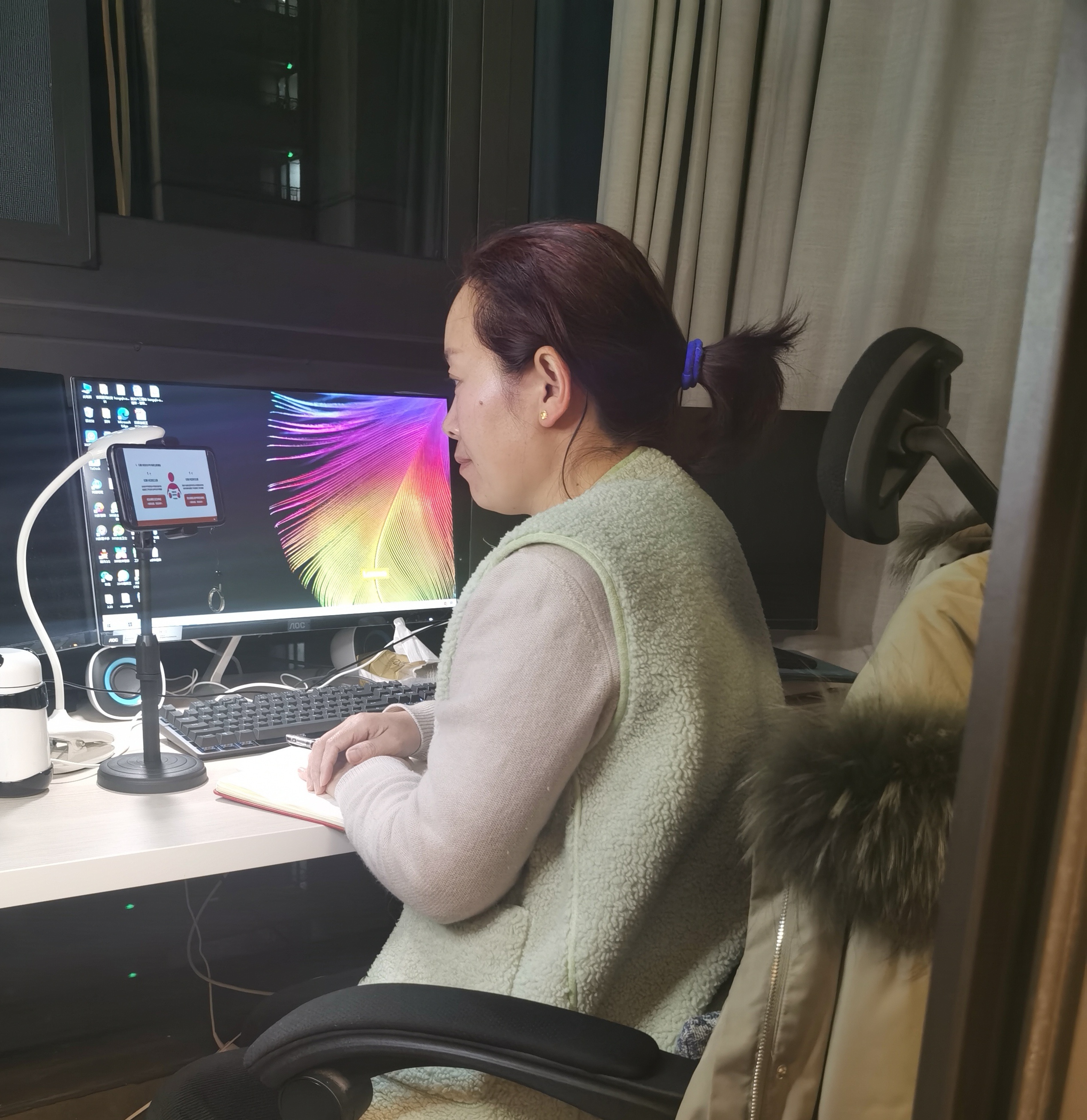 微信图片_20210323121915.jpg
