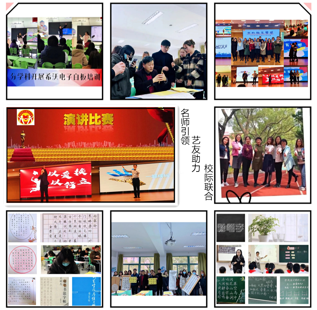 mmexport1616588941680_副本.jpg
