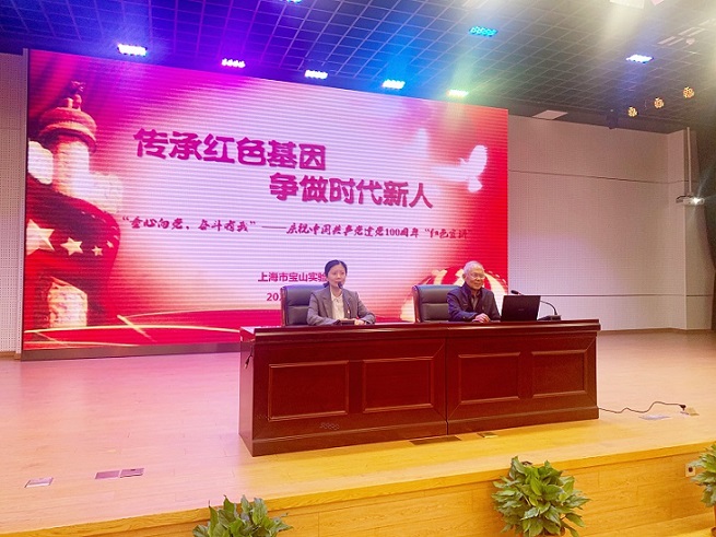 微信图片_20210330161945.jpg