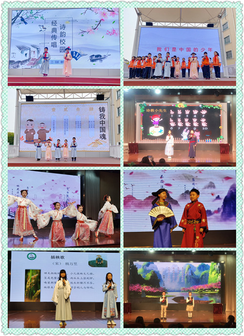 微信图片_20210331084518_副本.jpg
