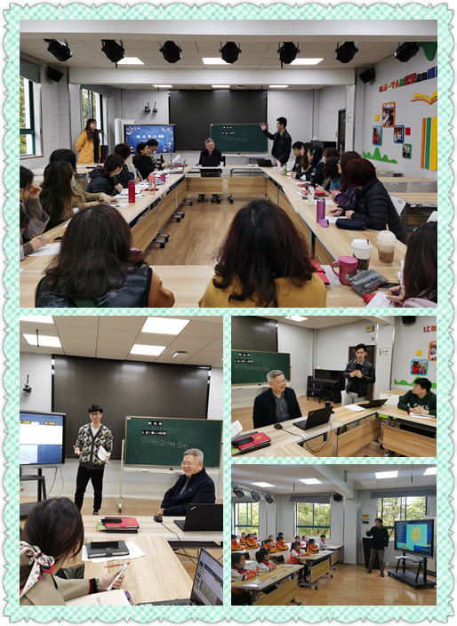微信图片_20210401101232_副本.jpg