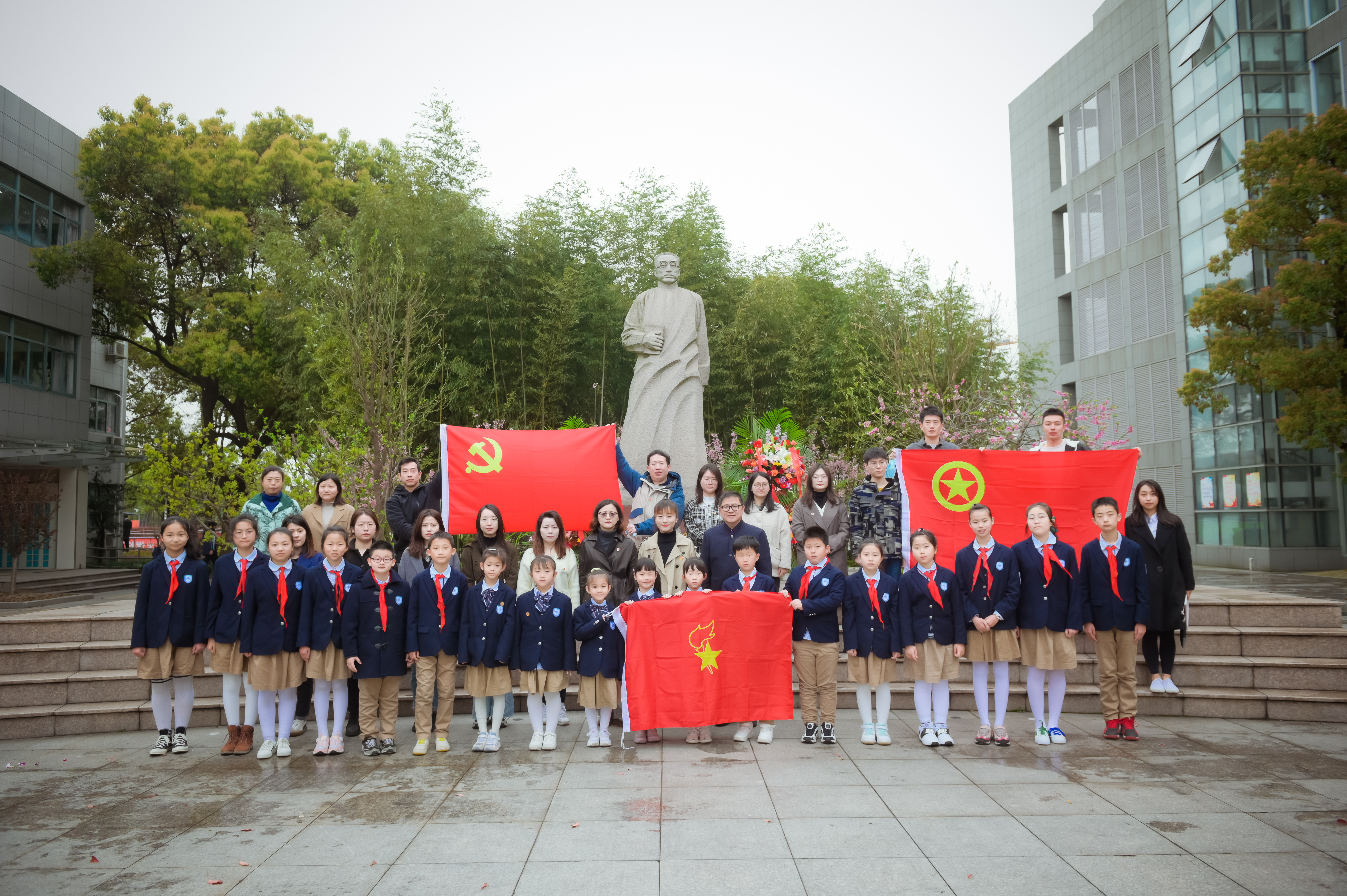 图1.JPG