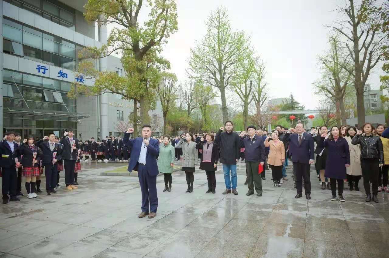 图6.jpg