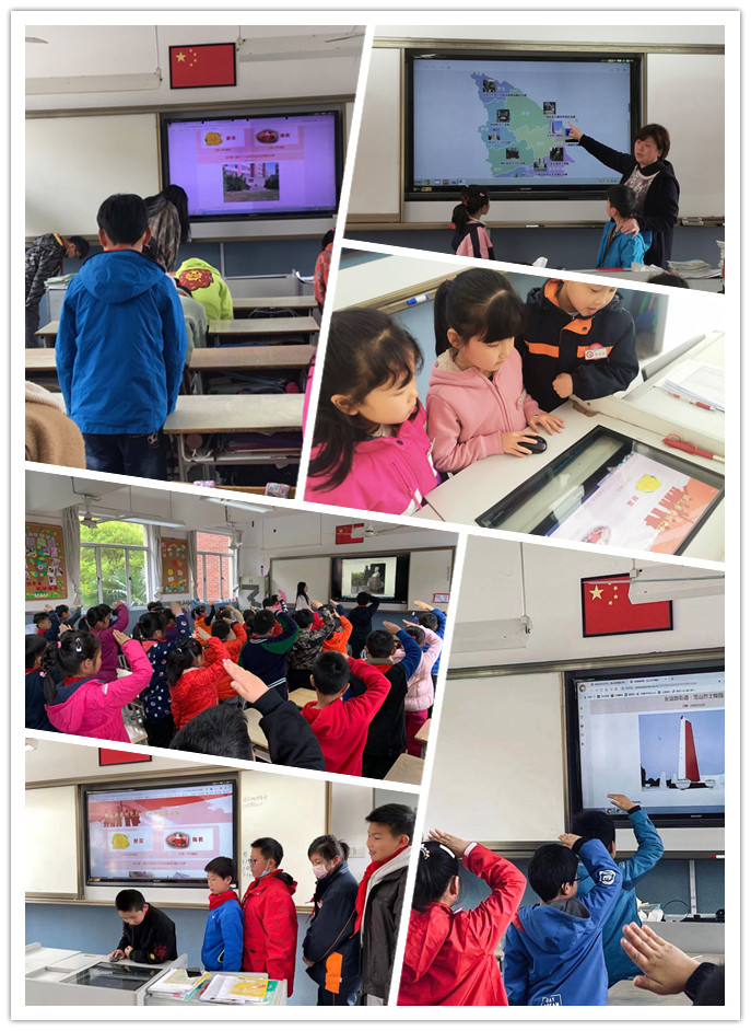 微信图片_20210402143542_副本.jpg