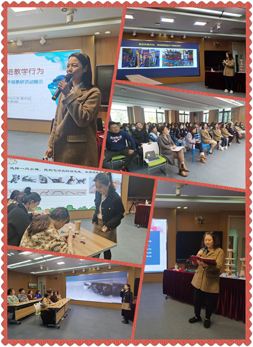 微信图片_20210406090518_副本.jpg