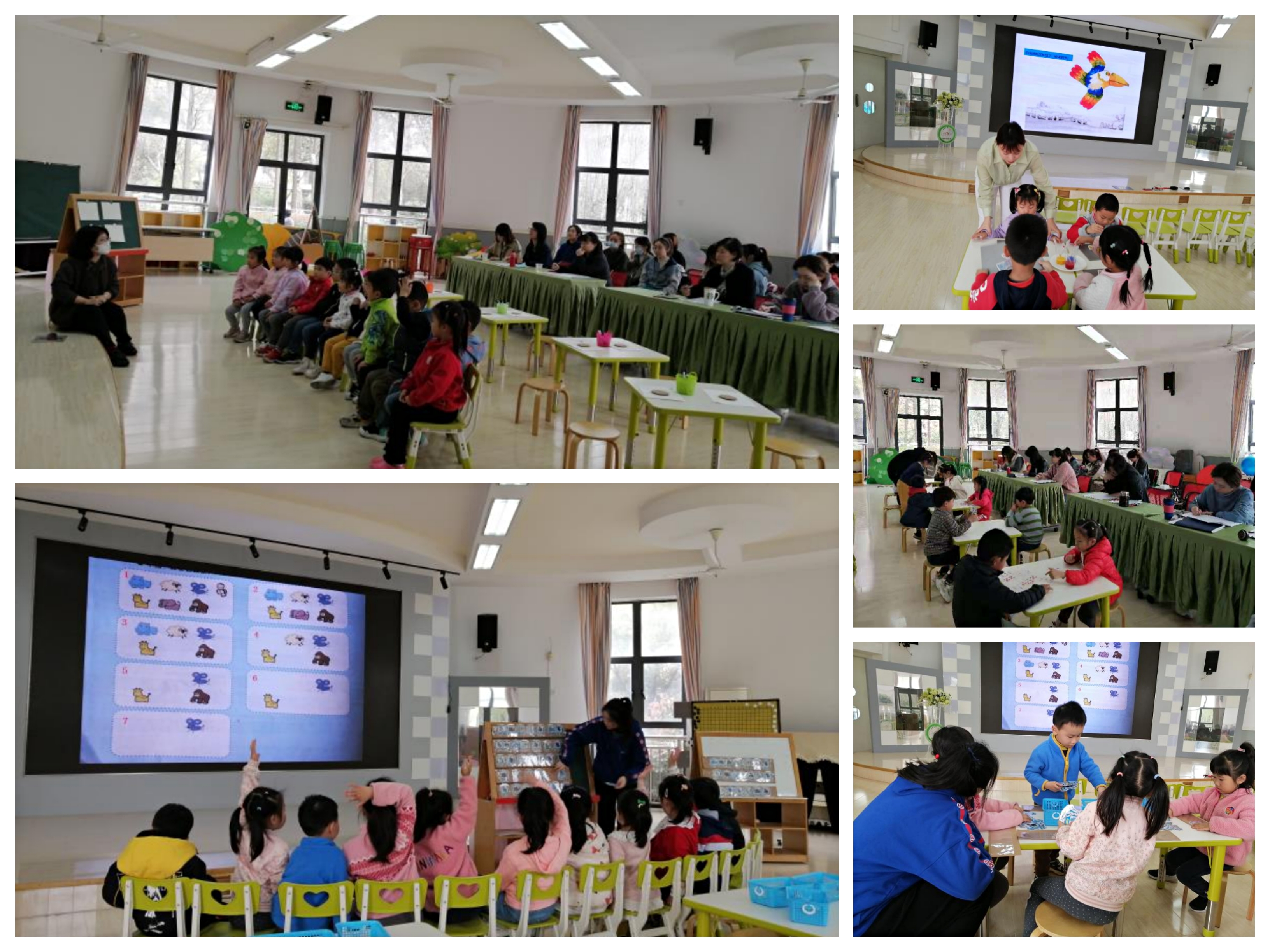微信图片_20210407163606.jpg