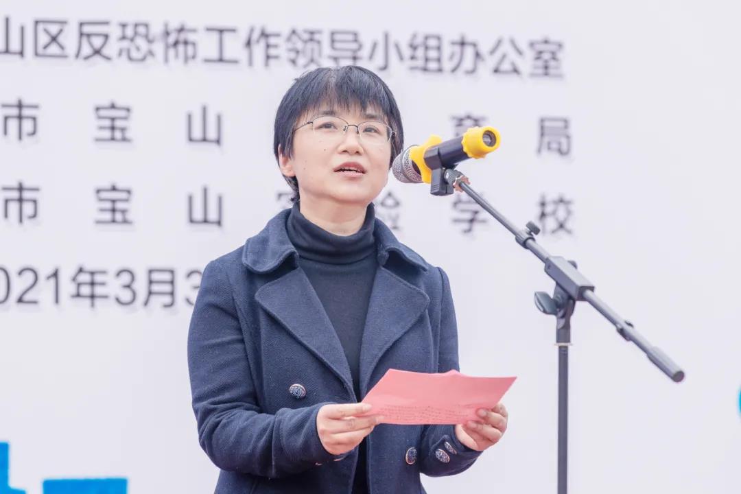 微信图片_20210407180233.jpg